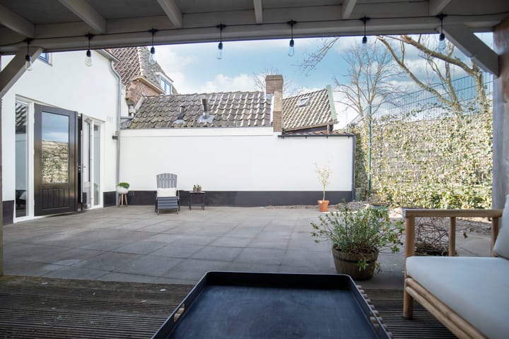 Foto 34 van Keppelstraat 8