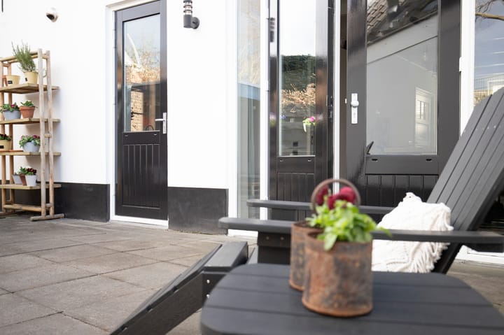 Foto 35 van Keppelstraat 8