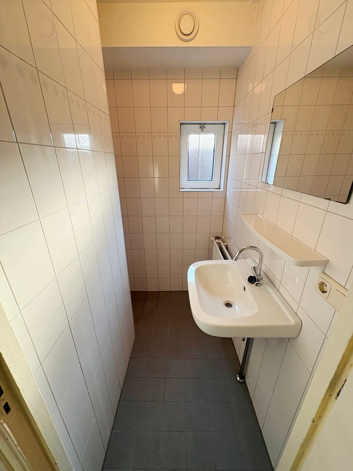 Foto 10 van Bloemstraat 7