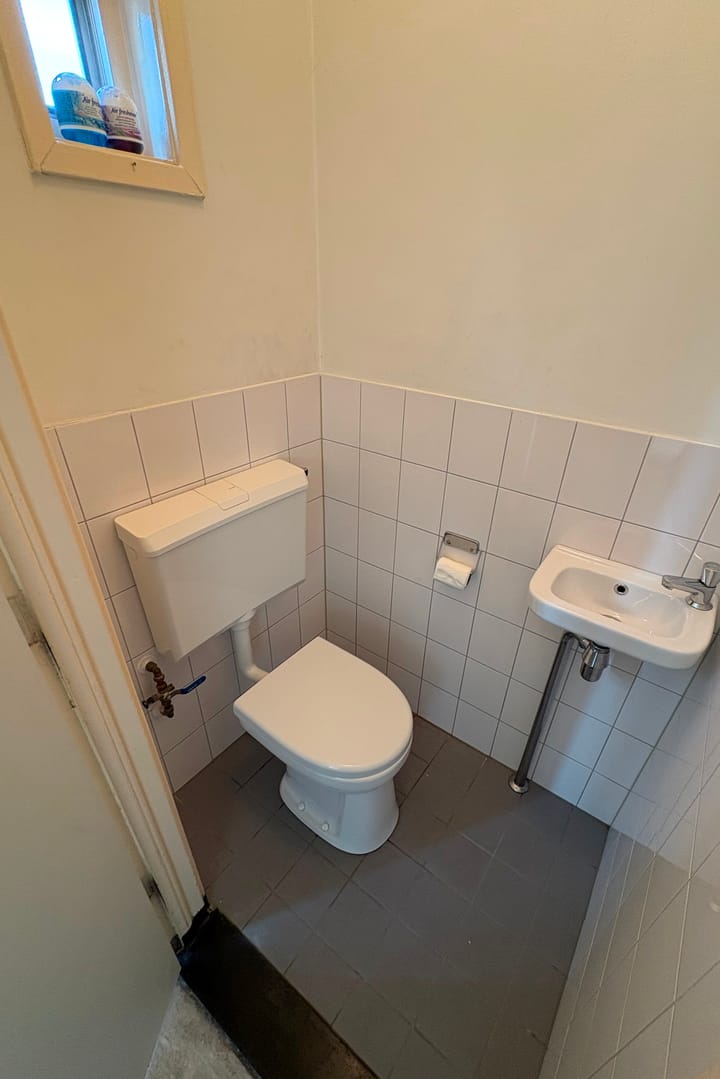 Foto 11 van Bloemstraat 7