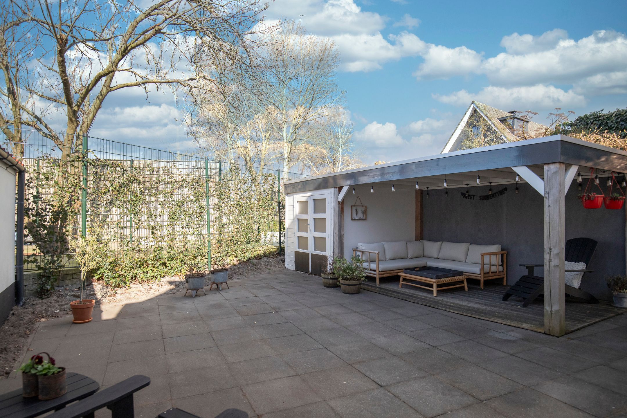 Foto 36 van Keppelstraat 8