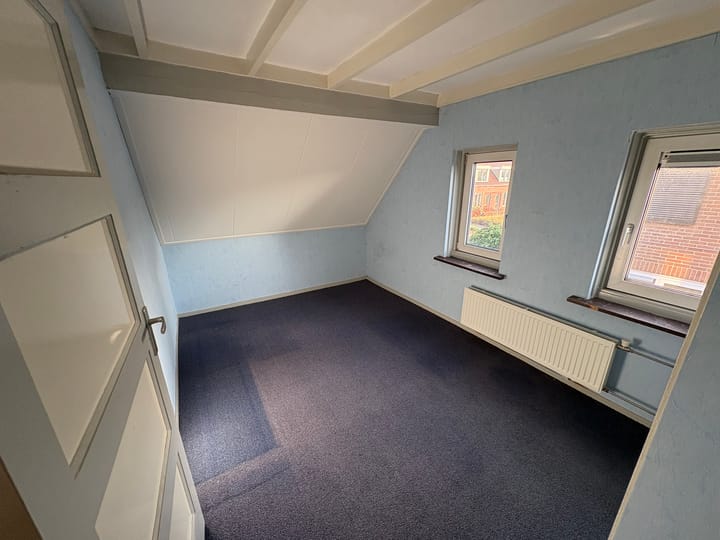 Foto 13 van Bloemstraat 7