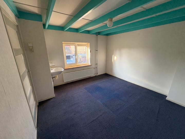 Foto 14 van Bloemstraat 7