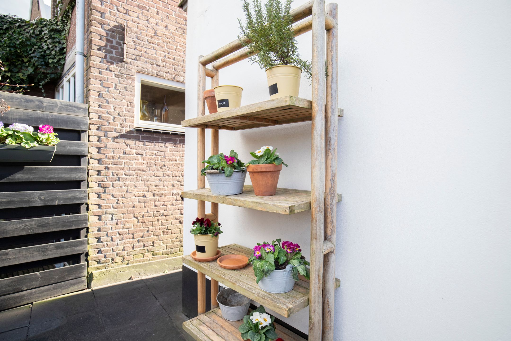 Foto 39 van Keppelstraat 8