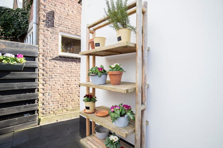 Foto 39 van Keppelstraat 8