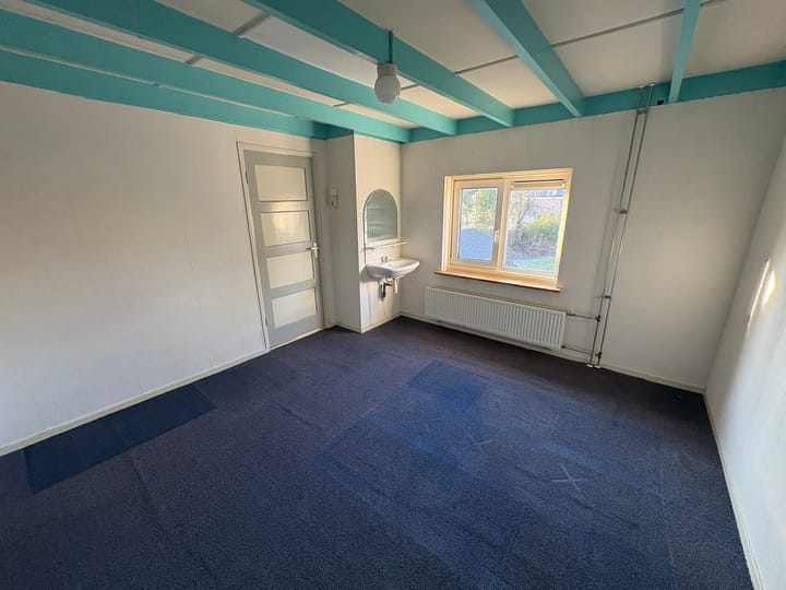 Foto 15 van Bloemstraat 7