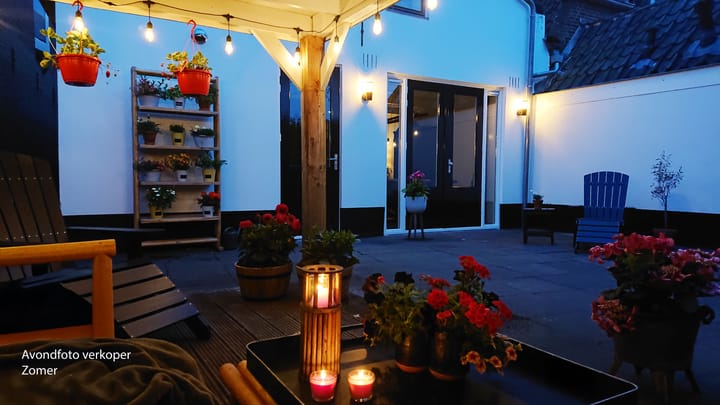 Foto 40 van Keppelstraat 8