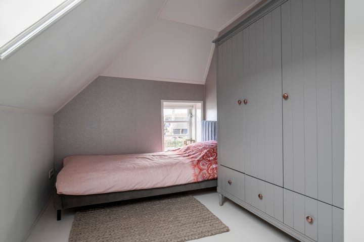 Foto 41 van Keppelstraat 8