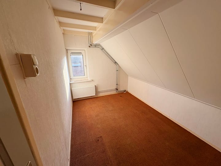 Foto 17 van Bloemstraat 7