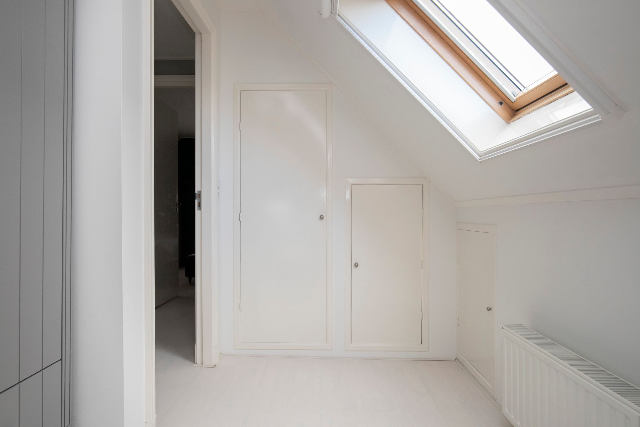 Foto 42 van Keppelstraat 8