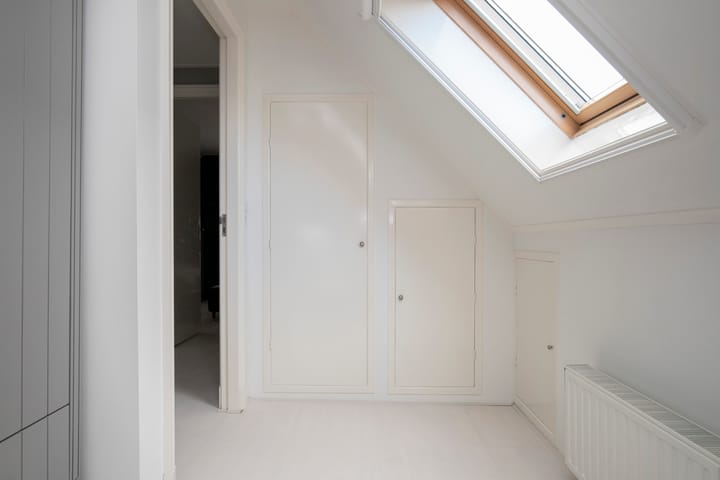 Foto 42 van Keppelstraat 8