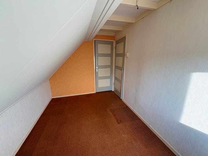 Foto 18 van Bloemstraat 7