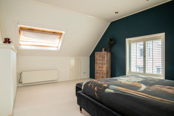 Foto 43 van Keppelstraat 8