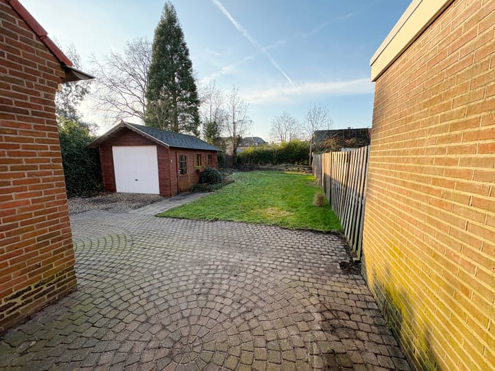 Foto 19 van Bloemstraat 7