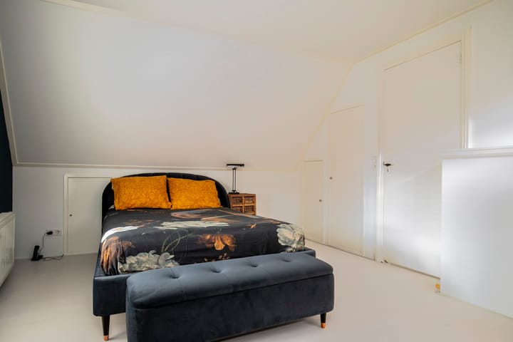 Foto 44 van Keppelstraat 8