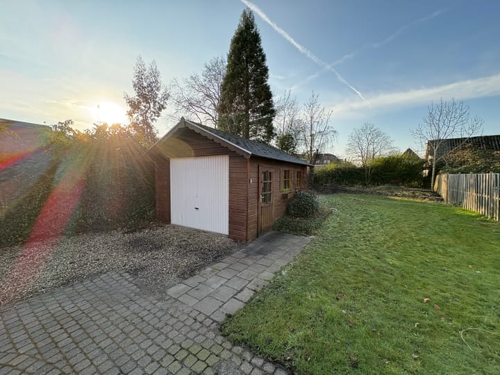 Foto 20 van Bloemstraat 7