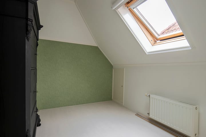 Foto 45 van Keppelstraat 8