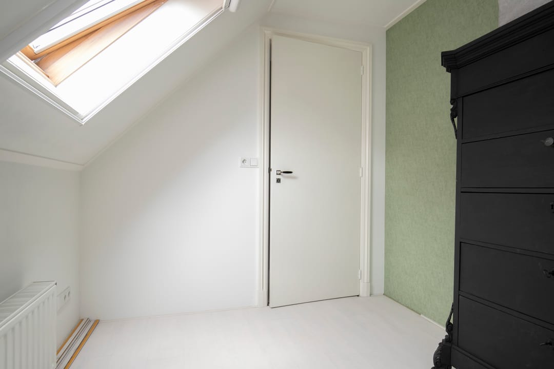 Foto 46 van Keppelstraat 8