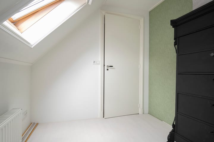 Foto 46 van Keppelstraat 8