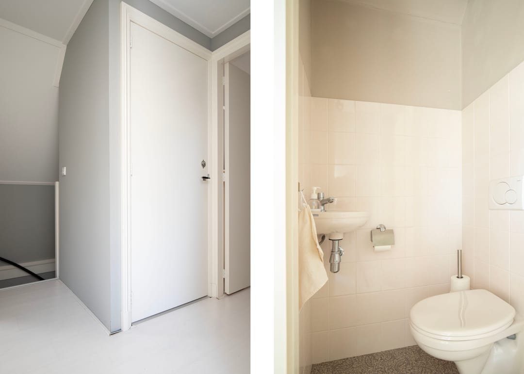 Foto 47 van Keppelstraat 8