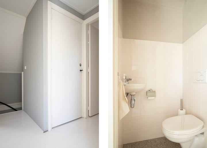 Foto 47 van Keppelstraat 8