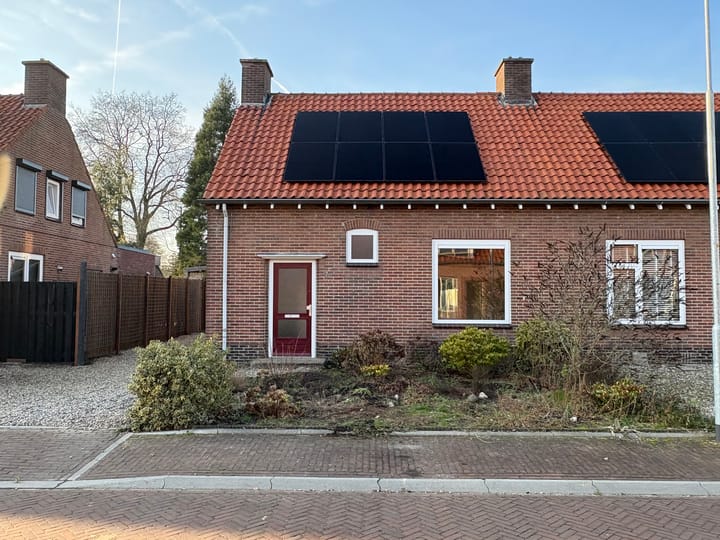 Foto 23 van Bloemstraat 7