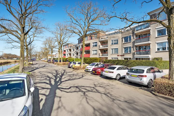 Foto 4 van Ministerlaan 140