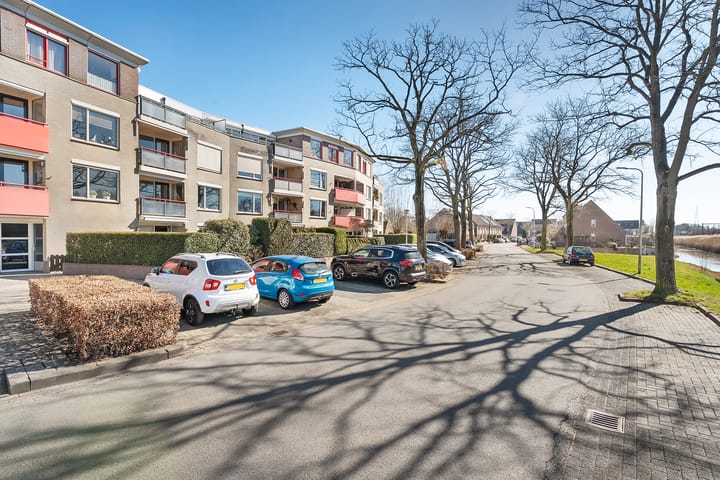 Foto 5 van Ministerlaan 140