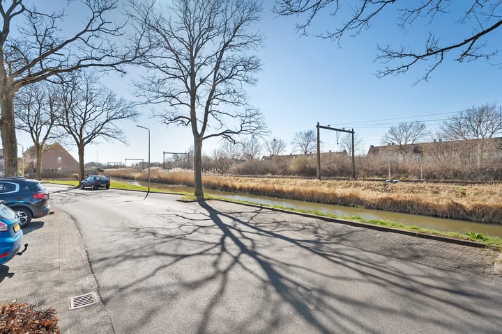 Foto 6 van Ministerlaan 140