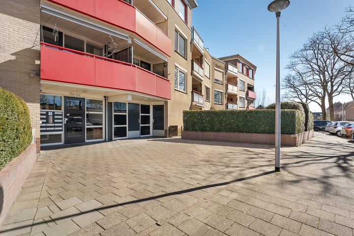 Foto 7 van Ministerlaan 140