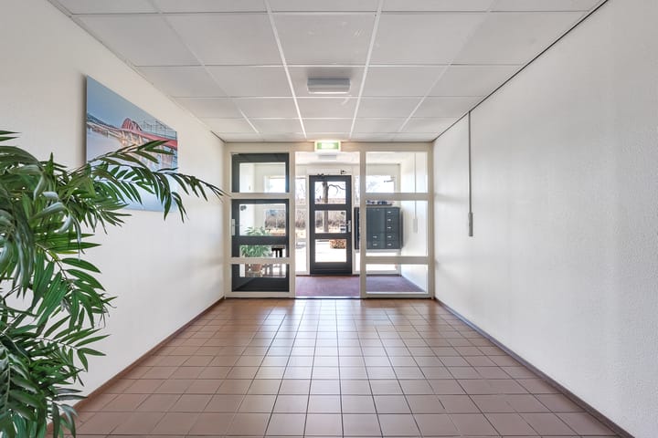 Foto 9 van Ministerlaan 140