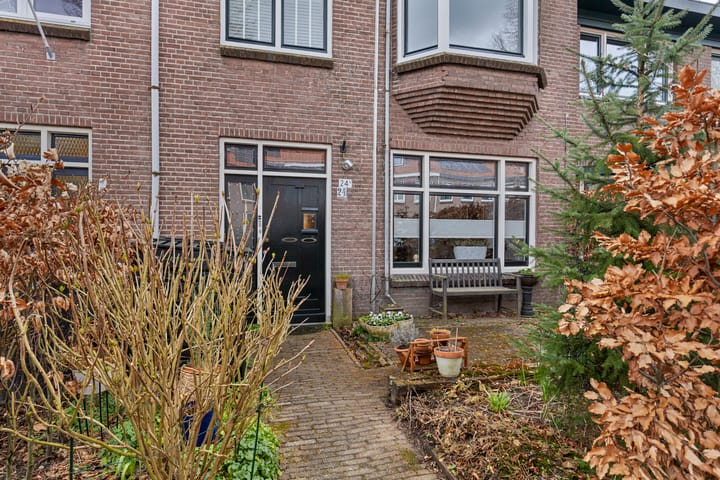 Foto 2 van Warnsveldseweg 24