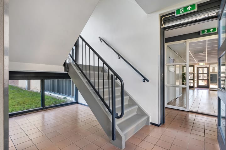 Foto 10 van Ministerlaan 140