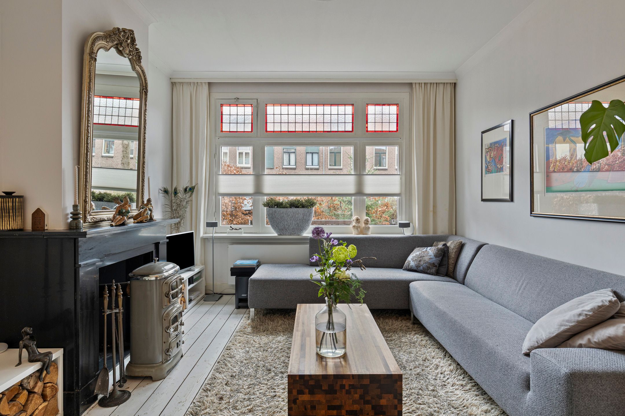 Photo 3 of Warnsveldseweg 24