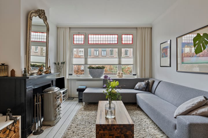 Foto 3 van Warnsveldseweg 24