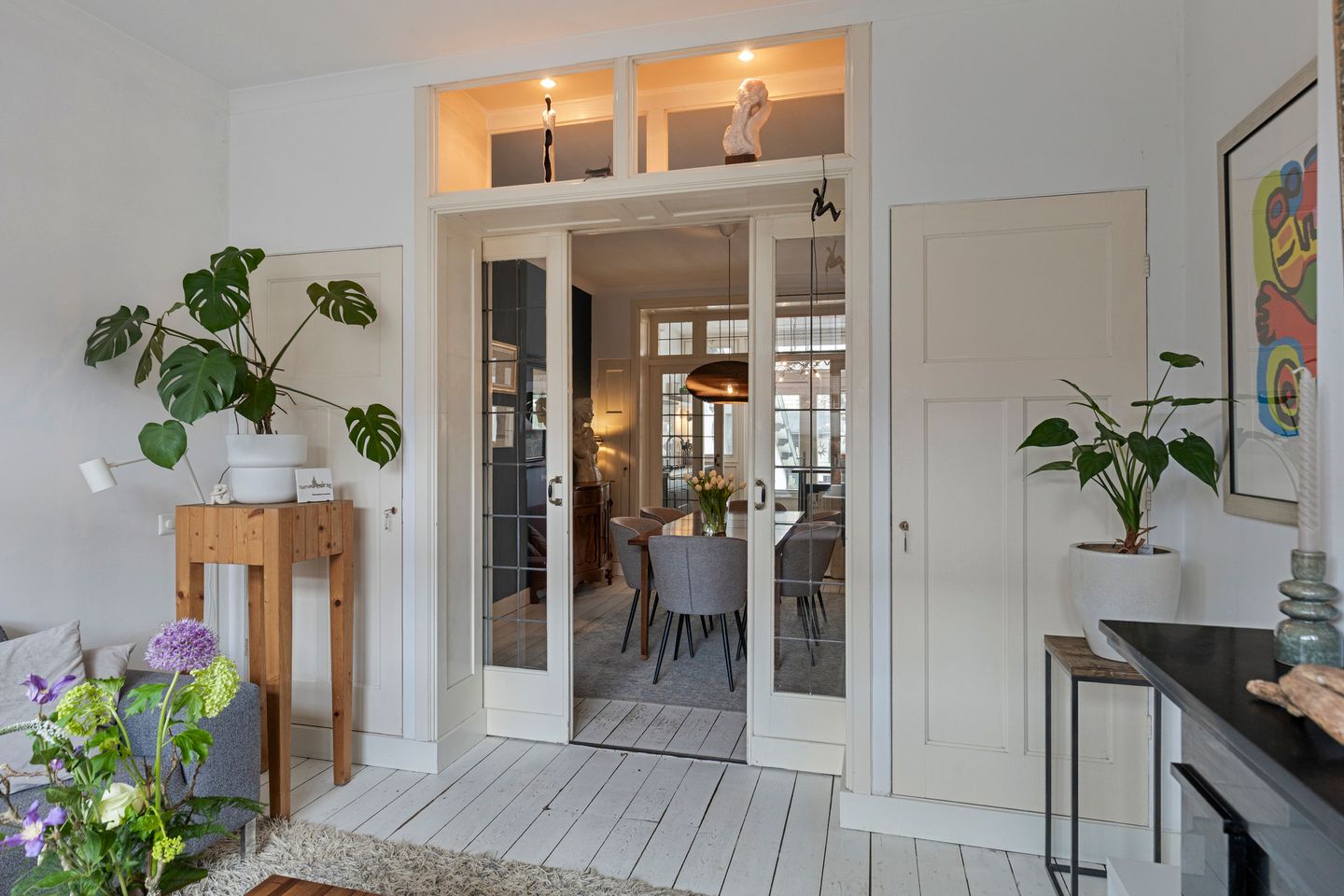 Photo 4 of Warnsveldseweg 24