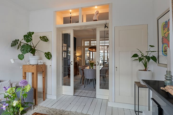 Foto 4 van Warnsveldseweg 24