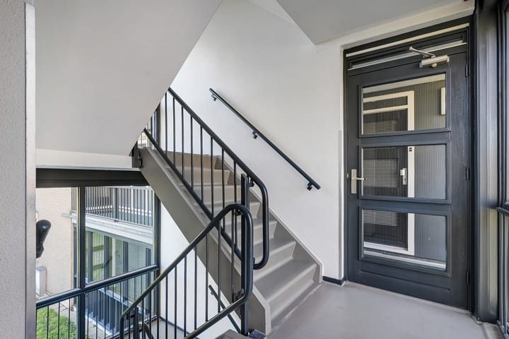 Foto 12 van Ministerlaan 140