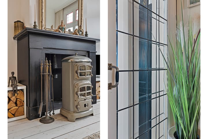 Foto 5 van Warnsveldseweg 24