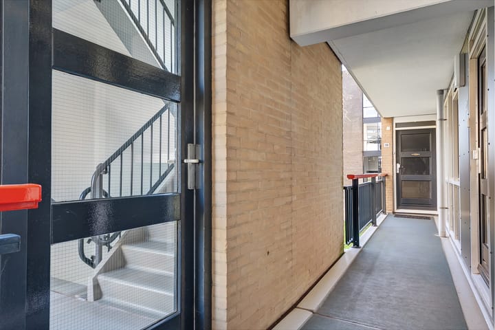 Foto 13 van Ministerlaan 140