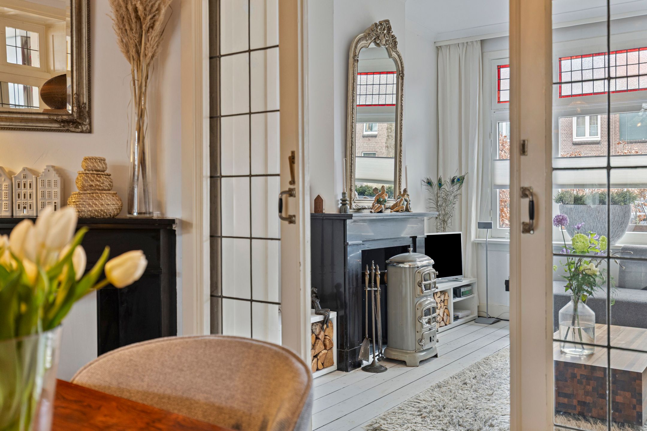 Photo 6 of Warnsveldseweg 24