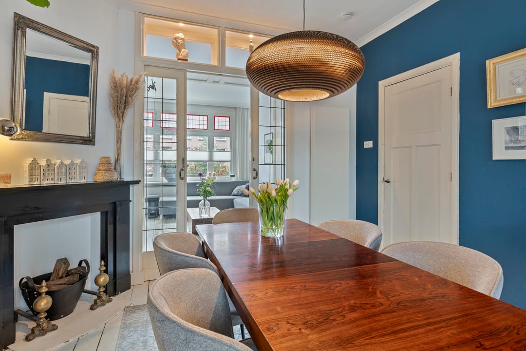 Photo 7 of Warnsveldseweg 24