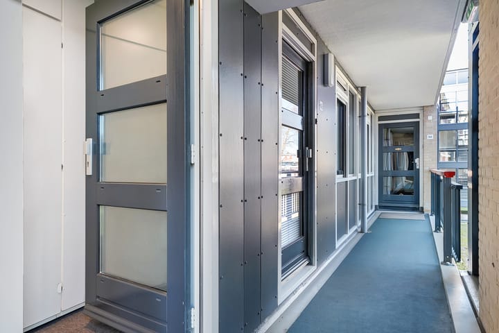 Foto 15 van Ministerlaan 140