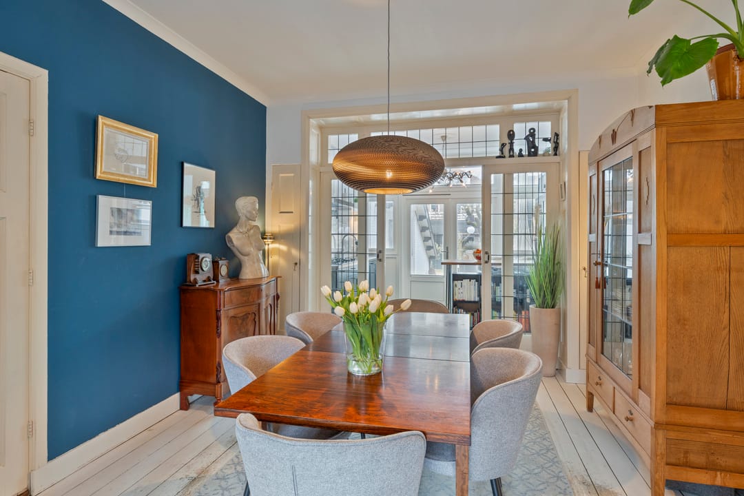 Photo 8 of Warnsveldseweg 24