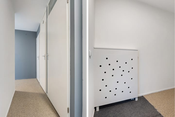 Foto 16 van Ministerlaan 140