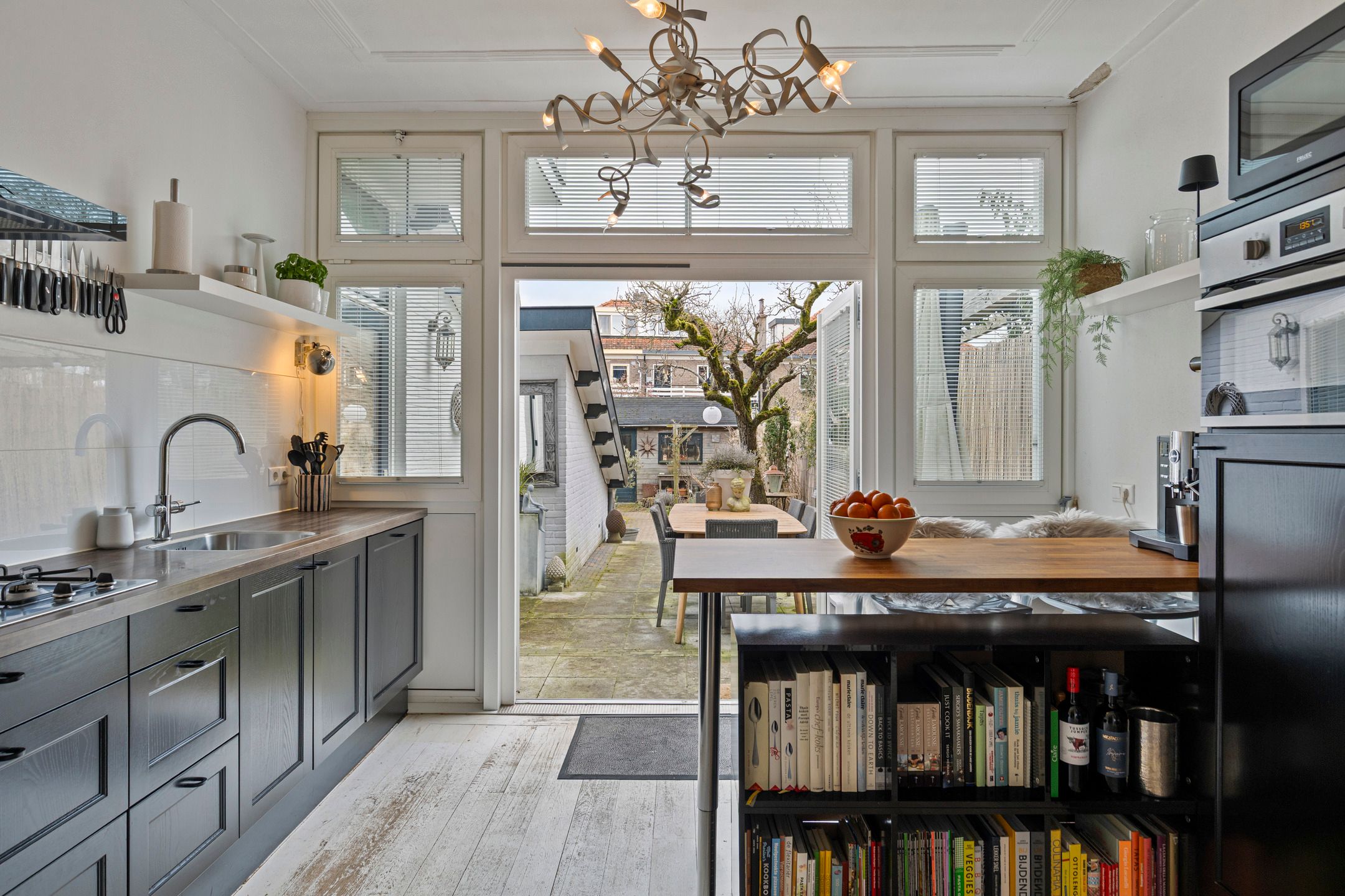 Photo 9 of Warnsveldseweg 24