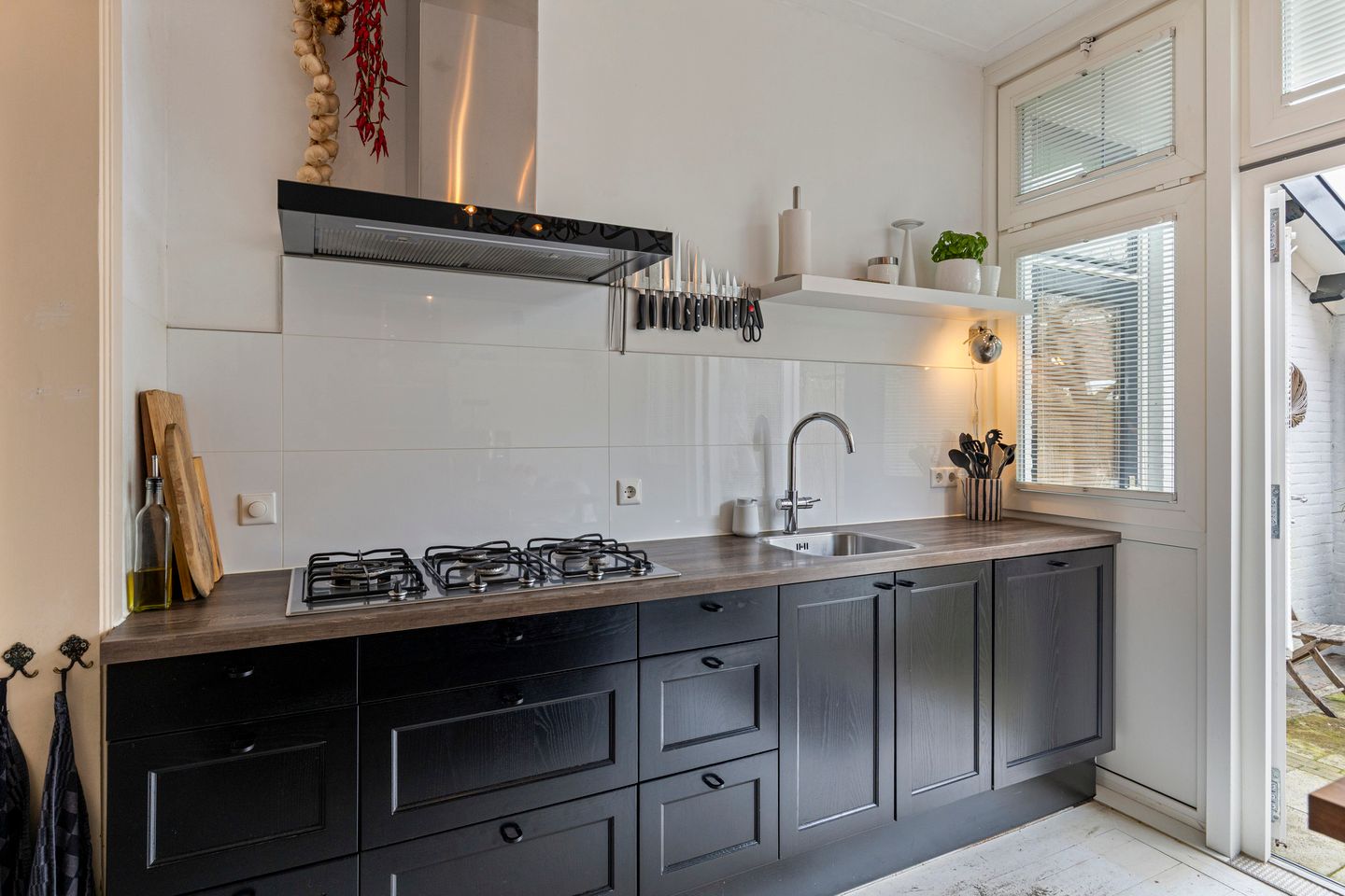 Photo 10 of Warnsveldseweg 24