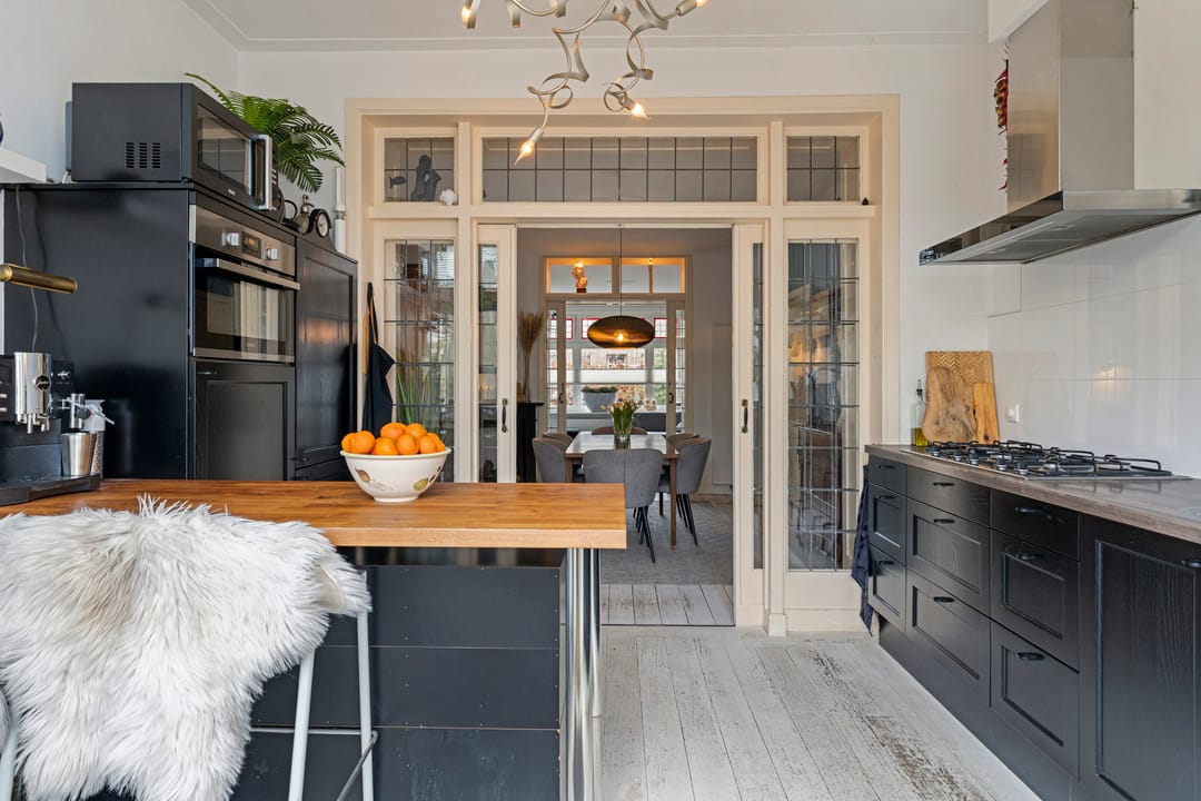 Photo 11 of Warnsveldseweg 24