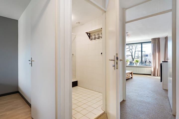 Foto 19 van Ministerlaan 140