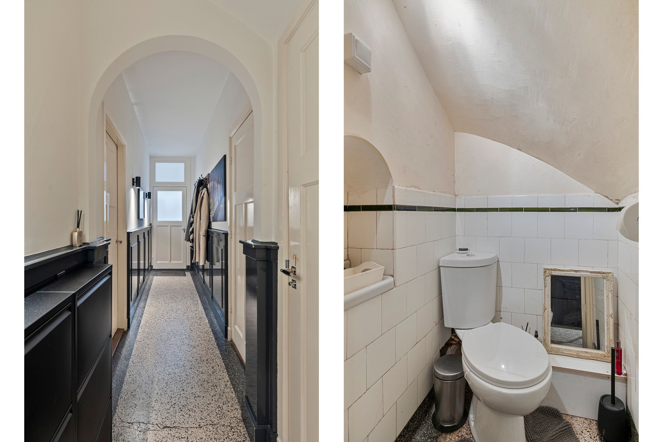 Photo 12 of Warnsveldseweg 24